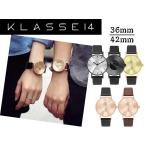 KLASSE14 ¥¯¥é¥¹14 MARIO NOBILE VOLARE 42mm 36mm LEATHER BELT ÏÓ»þ·× ¥á¥ó¥º¡¡¥ì¥Ç¥£¡¼¥¹¡¡ ¥ì¥¶¡¼¥Ù¥ë¥È