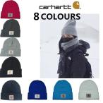 ¥«¡¼¥Ï¡¼¥È CARHARTT ¥Ë¥Ã¥È¥¥ã¥Ã¥× ¥ï¥Ã¥Á¥¥ã¥Ã¥× ¥Ë¥Ã¥È˹ ¥á¥ó¥º ¥ì¥Ç¥£¡¼¥¹ ¥æ¥Ë¥»¥Ã¥¯¥¹