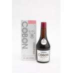 ショッピング酵素 コーボンマーベル　525ml　2本セット　第一酵母  天然酵母飲料  免疫　腸内環境　酵素ドリンク　あすつく　送料無料