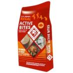 Regal リーガル アクティブバイツ 13.63kg <活動犬・若犬用>