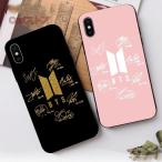 ショッピングアイフォン7 ケース 送料無料 BTS 防弾少年団 iphone15 13 14 iphone12pro スマホケース iphone11 iphone8 iphone7 アイフォンケース スマートフォンケース 携帯カバー 韓流グッズ