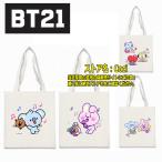 ショッピングbts butter BT21 トートバッグ 肩掛けバッグ グッズ 軽量 かばん 男女兼用 メンズ レディース おしゃれ 可愛い ショルダーバッグ 防弾少年団 2023 BTS BUTTER