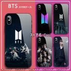 ショッピング韓流 送料無料 BTS iPhoneケース iphone15 iphone14 iphone13 iphone12pro iphone8 iphone7 11 SE3 防弾少年団 スマホケース アイフォンケース 携帯カバー 韓流グッズ