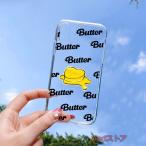 ショッピングbts butter 送料無料 BTS BUTTER スマホケース 防弾少年団 iphone12pro iphone11 iphone8 iphone7 SE2 XR XS 携帯 ケース アイフォンケース 韓流グッズ カバー