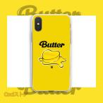 ショッピングbts butter 送料無料 BTS BUTTER スマホケース 防弾少年団 iphone12pro iphone11 iphone8 iphone7 SE2 XR XS 携帯 ケース アイフォンケース 韓流グッズ カバー