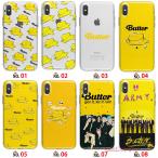 ショッピングbts butter 送料無料 BTS BUTTER スマホケース 15 14 iphone13 iphone12pro iphone11 iphone8 iphone7 携帯 ケース アイフォンケース 韓流グッズ カバー 防弾少年団