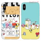 送料無料 BT21 スマホケース 15 14 iphone13 iphone11 iphone8 iphone7 iphoneSE2 第２世代 アイフォンケース 携帯カバー 韓流グッズ 防弾少年団 BTS