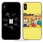 ショッピングbts butter 送料無料 BTS iPhoneケース Butter iphone11 iphone12pro iphone8 iphone7 iphoneX  XR 防弾少年団 スマホケース アイフォンケース 携帯カバー 韓流グッズ