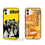 ショッピングbts butter 送料無料 BTS iPhoneケース Butter iphone11 iphone12pro iphone8 iphone7 iphoneX  XR 防弾少年団 スマホケース アイフォンケース 携帯カバー 韓流グッズ