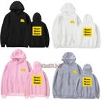 ショッピングbts butter 新品 BTS パーカー Butter スウェット 男女兼用 厚手と薄手有り レディース メンズ 防弾少年団 プルオーバー 長袖 フード付き 韓流グッズ ウェア 服 グッズ