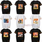 ショッピングbts butter 新品 BTS Tシャツ 男女兼用 大人用 子供用 韓流グッズ レディース メンズ ウェア 夏物 グッズ 服 防弾少年団 半袖 応援服 丸首 Butter