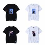 ショッピングbts butter 新品 BTS Tシャツ Butter 男女兼用 大人用 子供用 韓流グッズ レディース メンズ ウェア 夏物 グッズ 服 防弾少年団 半袖 応援服 丸首