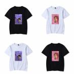 ショッピングbts butter 新品 BTS Tシャツ Butter 男女兼用 大人用 子供用 韓流グッズ レディース メンズ ウェア 夏物 グッズ 服 防弾少年団 半袖 応援服 丸首