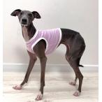 i бирка re одежда японское просо японское просо прохладный укороченные брюки tops контакт охлаждающий . средний . меры итальянский серый - undowi домашнее животное doggystardogi- Star 