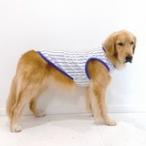 犬服接触冷感6XL野球ユニフォーム...