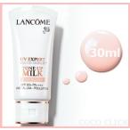 ショッピングローズ ランコム UV エクスペール トーンアップ ローズ 30ml LANCOME 日焼け止め 化粧下地 日本製