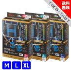 ピップ プロ フィッツ サポーター 足首用 Mサイズ 薄型 日本製 マラソン ランニング テニス スポーツ 固定 おすすめ