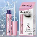 ラピッドラッシュ RapidLash ベリタス 1.5ml 日本仕様正規品 まつげ美容液 アイラッシュ ラビットラッシュ まつ毛 目元 ケア 保湿 ヒアルロン酸 ハリ コシ ツヤ