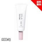 プラスリストア plus RESTORE ナノHQク�