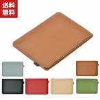 Apple iPad mini 6 2021 модель no. 6 поколение планшет кейс симпатичный практическое использование PU кожа подставка функция супер тонкий PC сумка type 