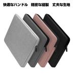 Let's note SR3 12.4インチ note SV2 12.1型   