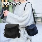  однообъективный зеркальный камера сумка плечо женский однообъективный * линзы место хранения соответствует камера кейс камера портфель линзы место хранения модный для мужчин и женщин пара беззеркальный однообъективный зеркальный 