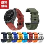 GARMIN Approach S62 �E�F�A���u���[���E�X�}�[�g�E�H�b�` ���� �o���h �V���R�� �X�|�[�c �x���g �֗� ���p �l�C ��������
