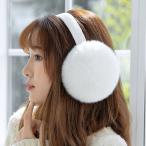  стиль наушники симпатичный наушники уголок покрытие .... симпатичный year утеплитель осень-зима теплый теплый девушки маленький лицо эффект защищающий от холода меры 