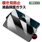 OPPO Reno5 A ガラスフィルム 強化ガラス 液晶保護 HD Film ガラスフィルム 保護フィルム 硬度9H 液晶保護ガラス フィルム オッポ 覗き見防止 1枚セット