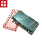 SONY NW-A55/56HN/57 WALKMAN シリーズ クリ�