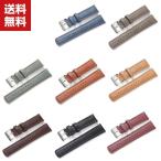 Suunto 9 PEAK SUUNTO 5 PEAK ウェアラブル端末・スマートウォッチ 交換 時計バンド オシャレな高級PUレ