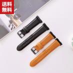 Yahoo! Yahoo!ショッピング(ヤフー ショッピング)OPPO Watch 41mm 46mm ウェアラブル端末・スマートウォッチ 交換 バンド オシャレな 高級PUレザー 時計バンド スポーツ ベル