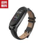 Yahoo! Yahoo!ショッピング(ヤフー ショッピング)Xiaomi Miスマートバンド4 用 ウェアラブル端末・スマートウォッチ 交換 バンド オシャレな 交換バンド オシャレな 高級PUレザー  ス