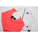 coco б/у [SALE] Adidas adidas мужской ko-tine-to комплект L первый раунд course debut осень-зима 56620