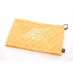 coco б/у New balance Golf New Balance golf защита горла "neck warmer" Friio плита ось имеется защищающий от холода кошка комплектация отправка возможно 057086
