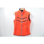 coco б/у [SALE] ракушка boCHERVO женский лучший 42(L). красный красный двойной Zip с хлопком letter pack почтовый сервис плюс отправка возможно 57698