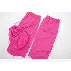 coco б/у [SALE] Dance With Dragon DANCE WITH DRAGON женский дождь нога покрытие 2(M). розовый кошка комплектация отправка возможно 58127