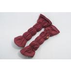 coco б/у [SALE] Dance With Dragon женский гетры свободный красный с изнанки флис letter pack почтовый сервис плюс отправка возможно 59744