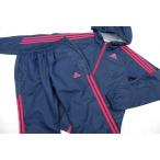 coco б/у [SALE] Adidas adidas мужской выставить S темно-синий темно-синий окно весна осень-зима 59917