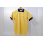 coco 中古【SALE】ビーム