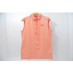 coco 中古【SALE】 ビー�