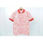 coco 中古【SALE】 ビー�