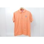 coco 中古【SALE】ビーム