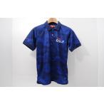 coco 中古【SALE】ビーム