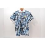 coco 中古【SALE】 ビー�