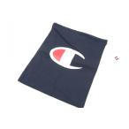 coco б/у [SALE] Champion Golf Champion сумка для обуви темно-синий обувь задний мешочек type кошка комплектация отправка возможно 67432