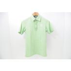 coco 中古【SALE】ビーム