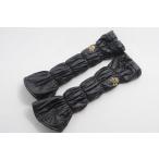 coco б/у Dance With Dragon DANCE WITH DRAGON женский гетры свободный чёрный с изнанки флис letter pack почтовый сервис плюс отправка возможно 71619