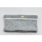 coco б/у [ снижение цены ] New balance Golf New Balance golf защита горла "neck warmer" серый letter pack почтовый сервис плюс отправка возможно 72929