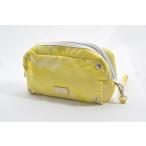 coco б/у [SALE] Mark and ronaMARK&amp;LONA мульти- кейс желтый бардачок раунд сумка камуфляж letter pack почтовый сервис плюс отправка возможно 73057